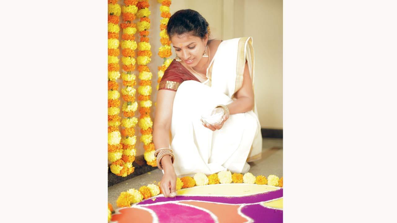 Onam 2024: Find Kerala's unique Kasavu sarees here