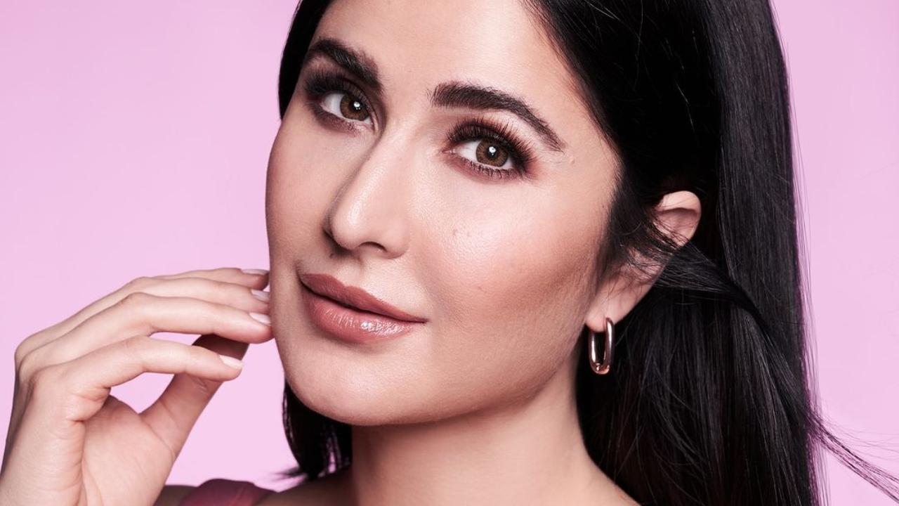 Is this why Katrina Kaif has no interest in Bollywood anymore? Reddit decodes