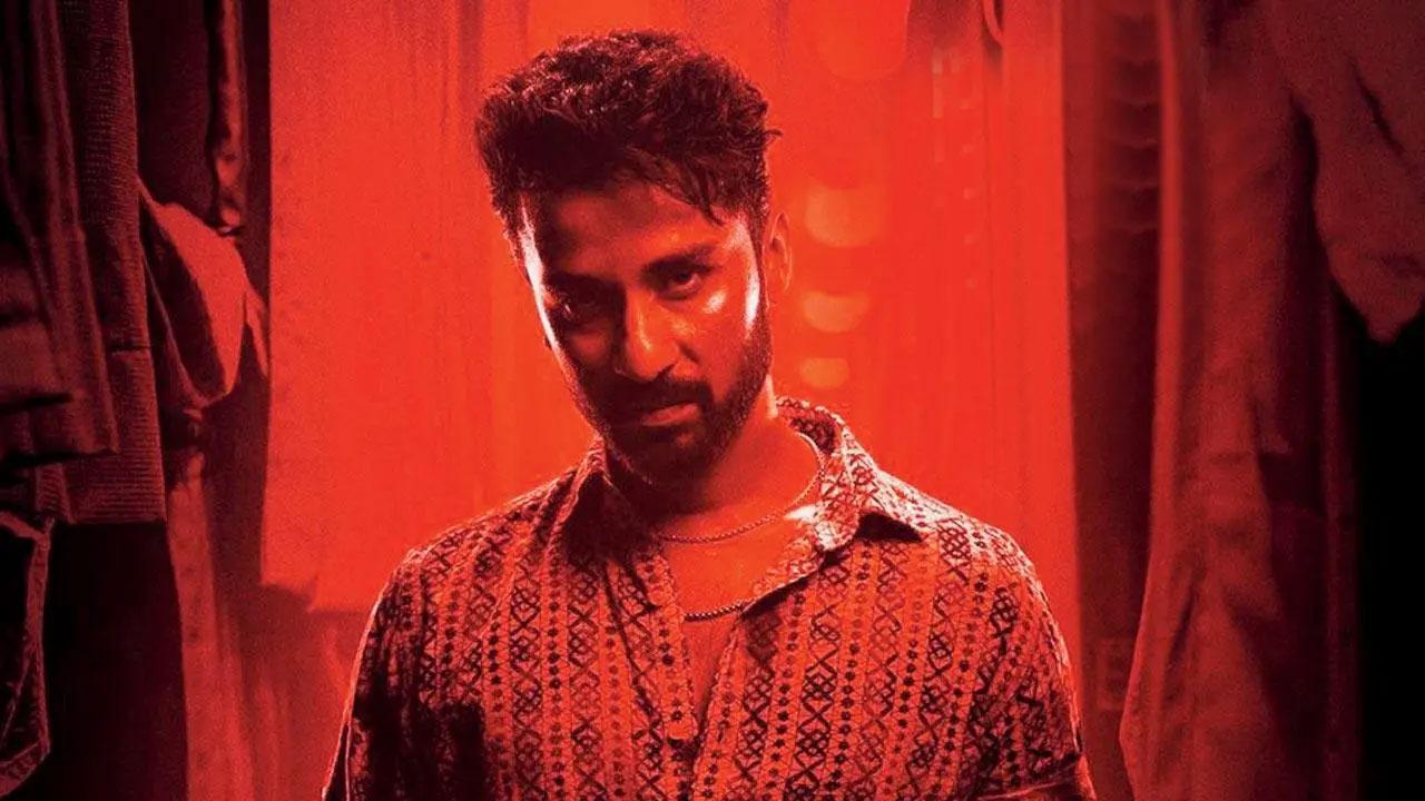 THIS is when you can watch Raghav Juyal and Lakshya's Kill on OTT
