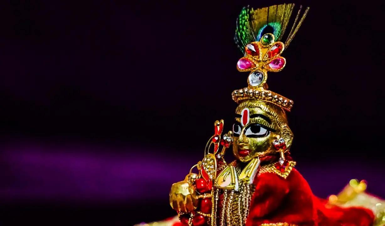 Krishna Janmashtami 2024: Do’s and don'ts to keep in mind while fasting