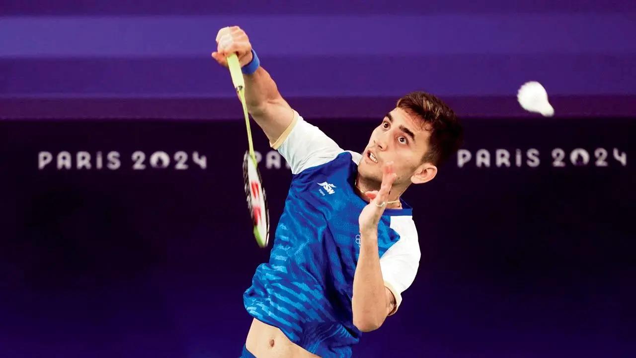 Paris Olympics 2024: India's schedule on August 2