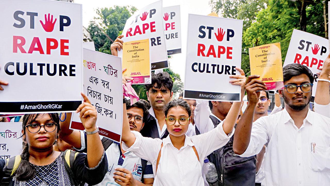 Lib-Left dilemma over Mamata