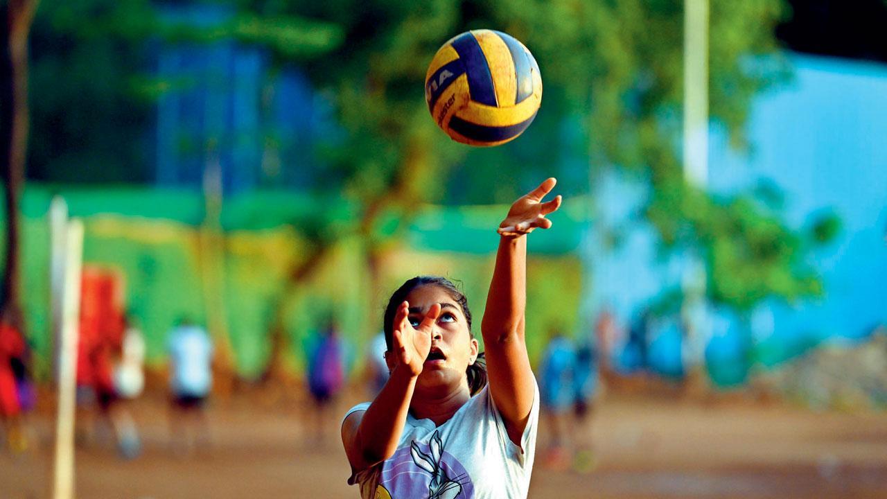 Mumbai Diary: Sunday Dossier