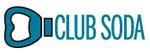 Club soda