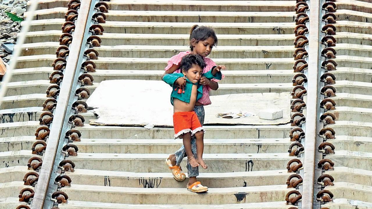 Mumbai Diary: Thursday Dossier