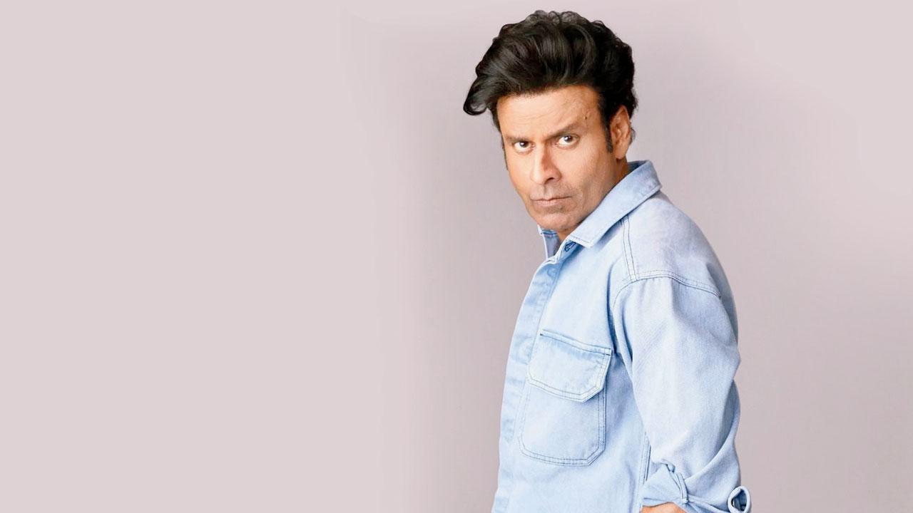 Manoj Bajpayee: ‘Kanu is a difficult and tedious director’