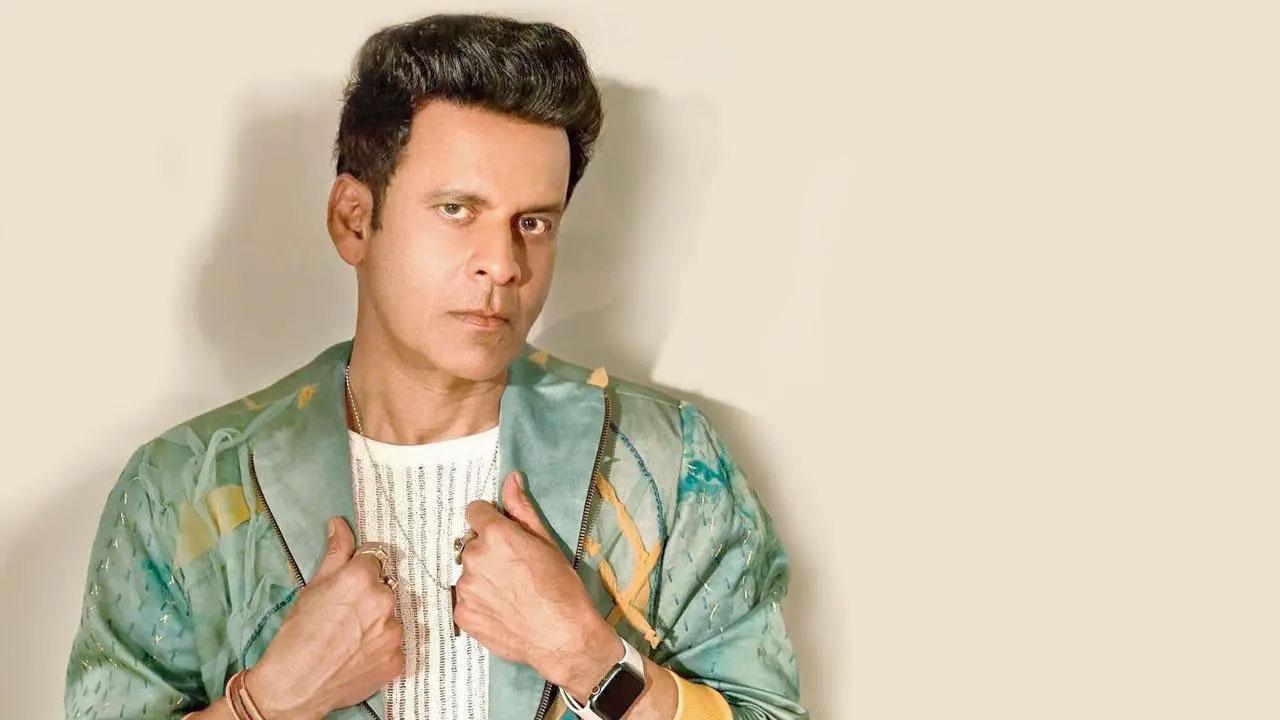 National Film Awards: Manoj Bajpayee is 'too happy' as Gulmohar bags 3 awards