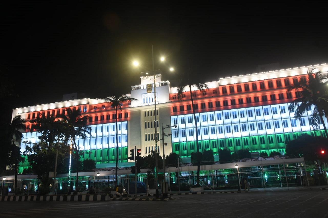 On this day, it ceased to be a colonial nation and secured full autonomy from the British that ruled over it for years