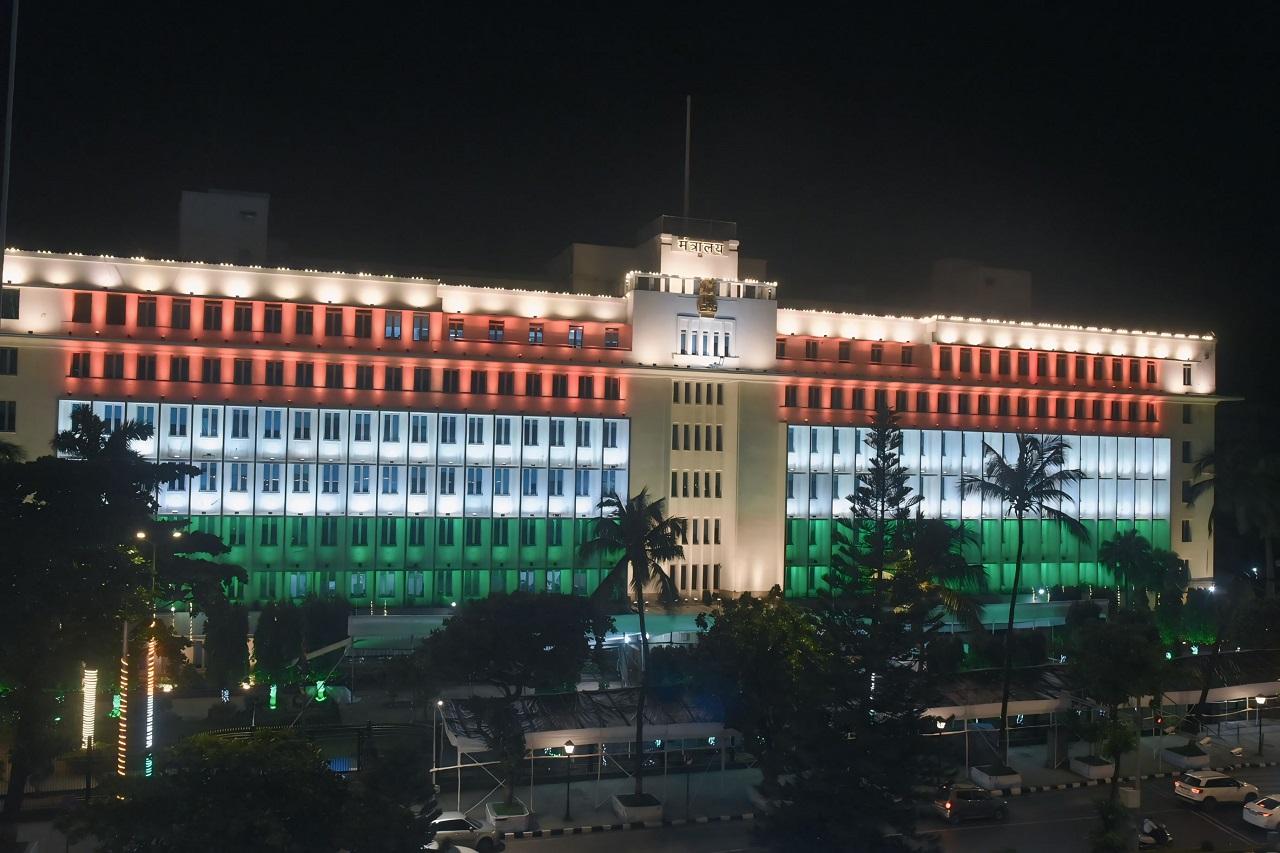 On August 15, 2024, India will mark the 78th Independence Day