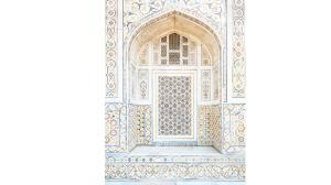 Faction of Dawoodi Bohra community opens door of their mausoleum to the world