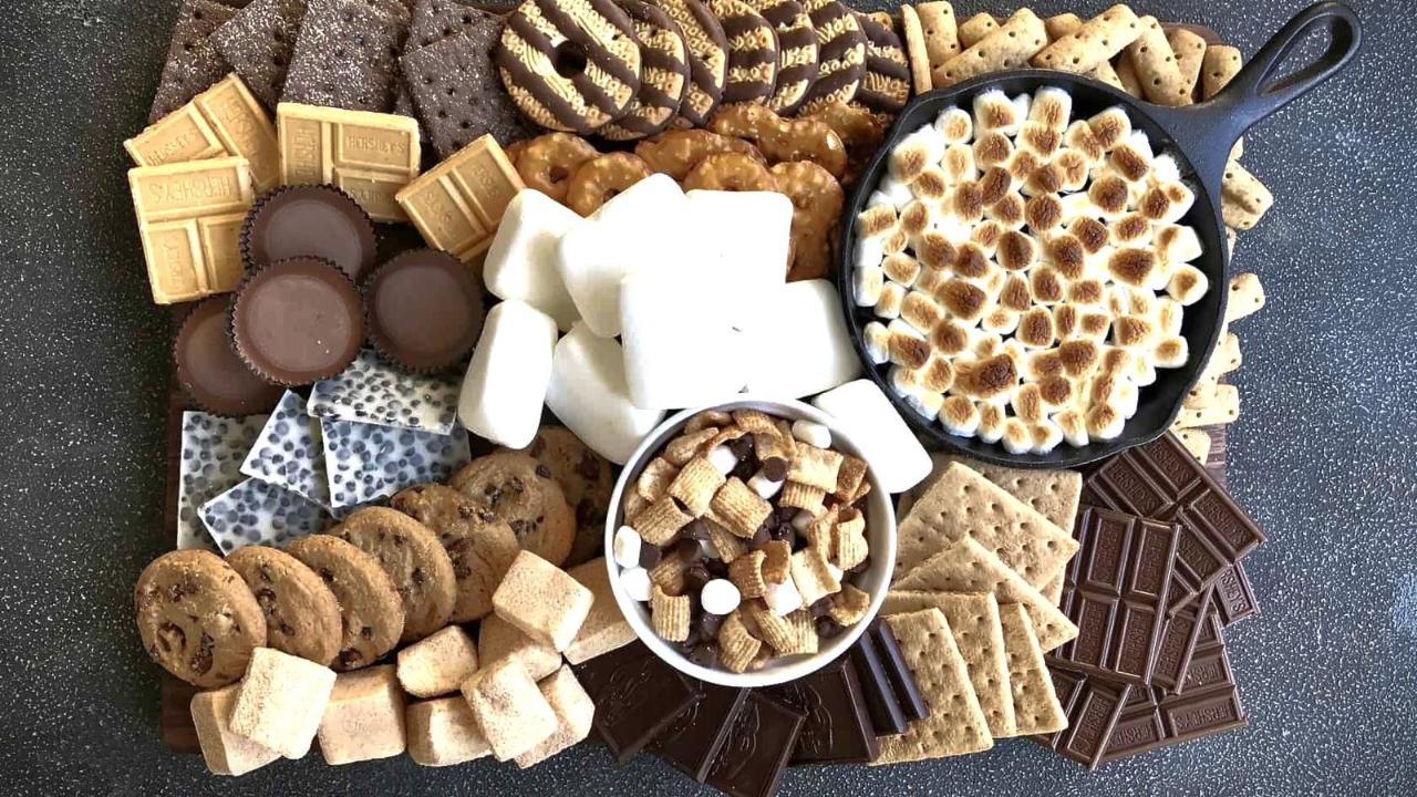 Due to high sugar content, the Mumbai-based dietitian says people with health concerns should avoid it completely. In the case of healthy people, it is best to not eat it to prevent diseases.