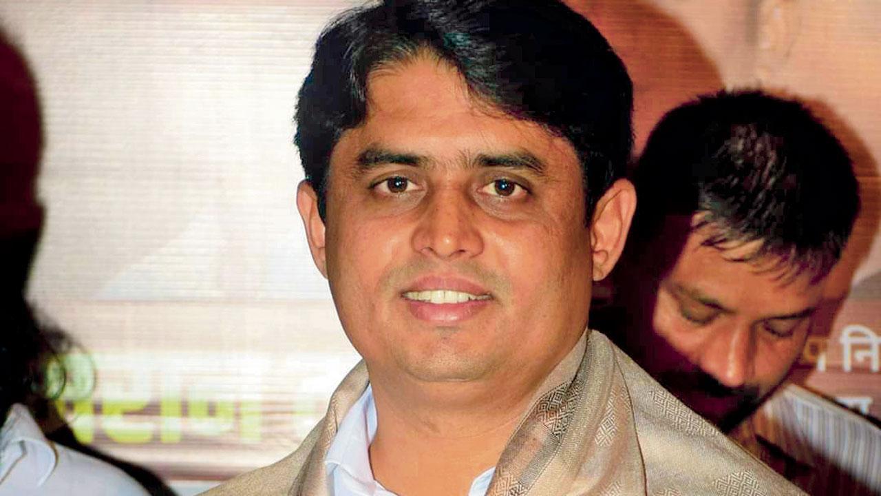 MVA allies to clash over five Assembly seats in Mumbai?