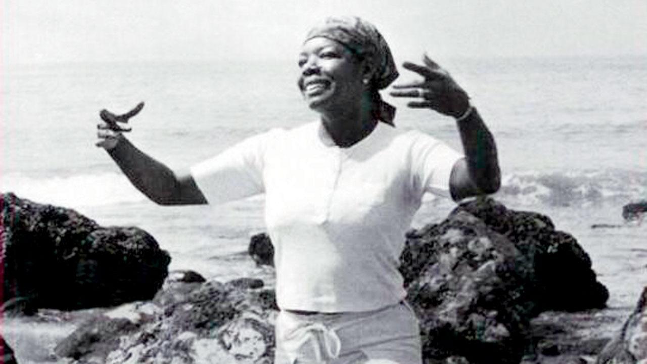 Poets' Day 2024: Here are 5 poets young readers can explore