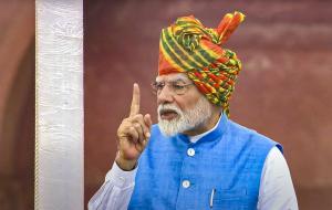Pic PTI 