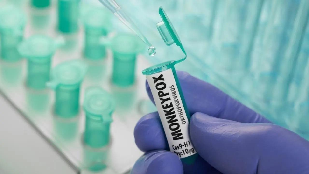 Effects While the long-term effects will be seen in the future, the known effects of Monkeypox include painful rash, enlarged lymph nodes, and fever in the short term and severe complications like bacterial infection from skin lesions, Mpox affecting the brain (encephalitis), and heart (myocarditis).