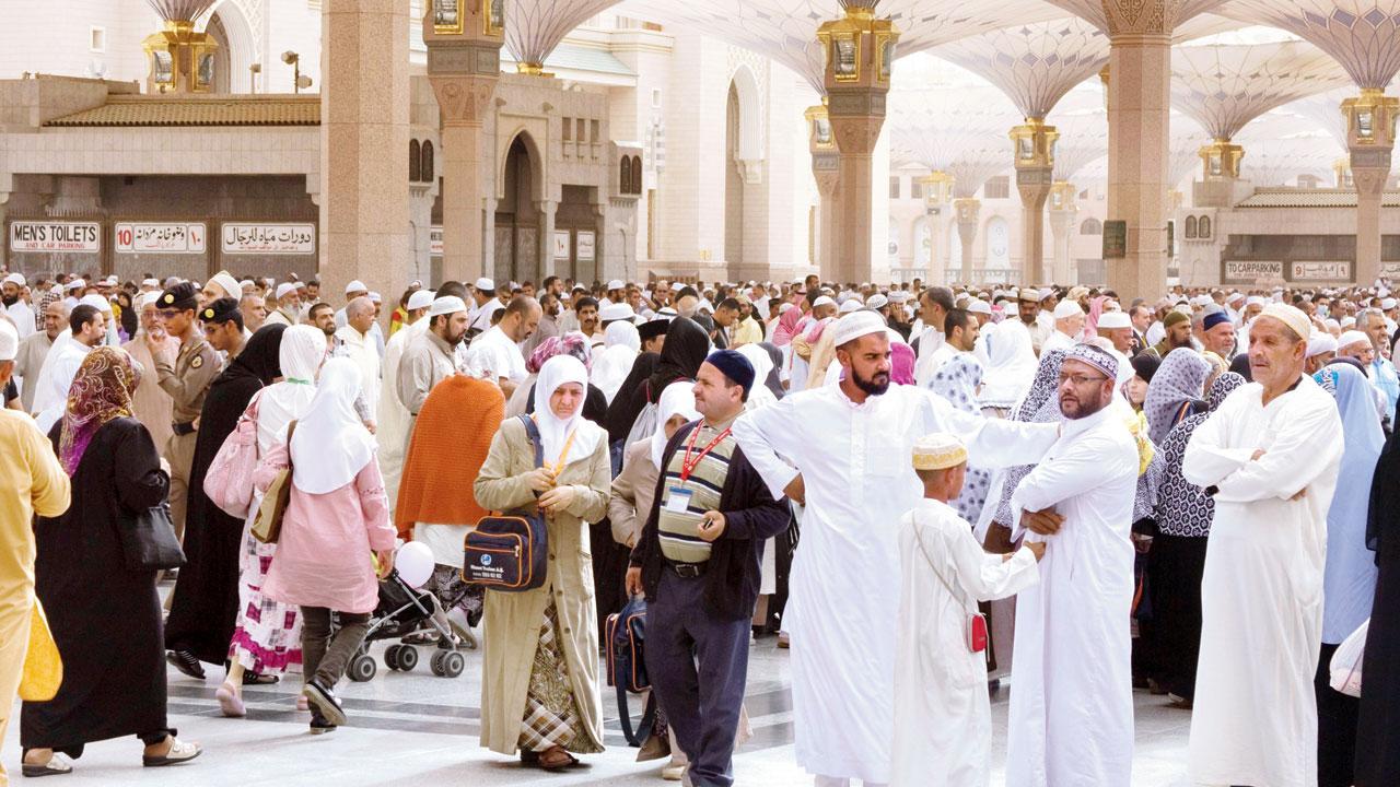 Assam: Registering Muslim marriage, divorce must
