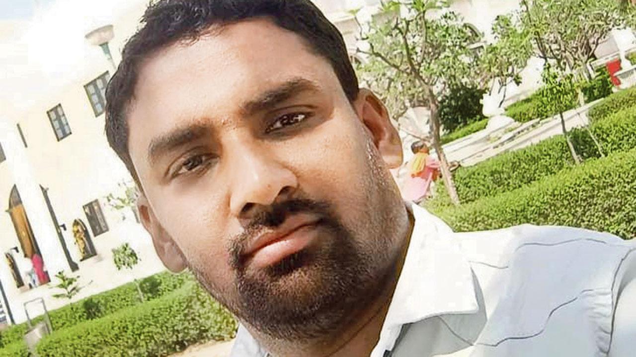 Nalasopara rape case: ‘Cops left out important details from the FIR’
