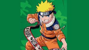 Naruto on my sleeve: With a growing fandom, anime merchandise arrives in India