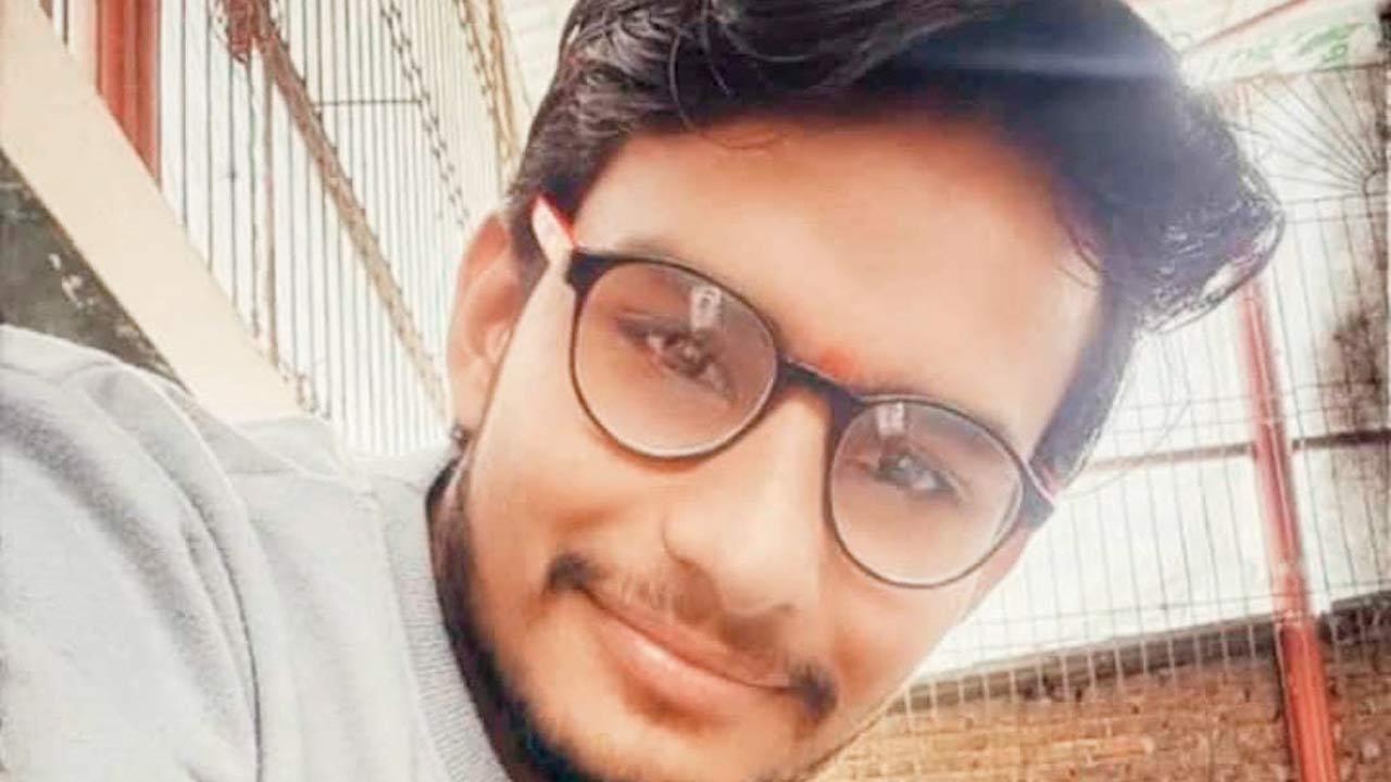 Mumbai: Aarey colony resident run over