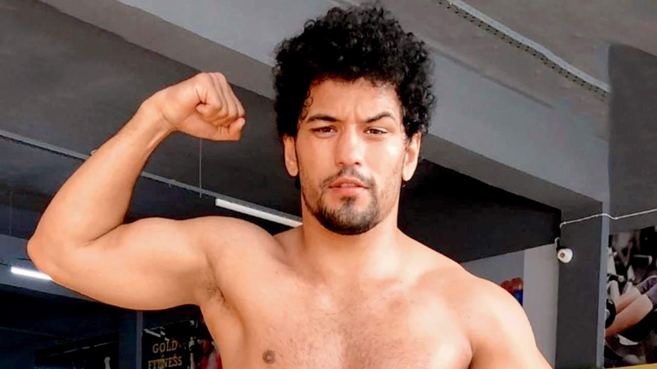 ‘Tyson might win, but it won’t be easy’