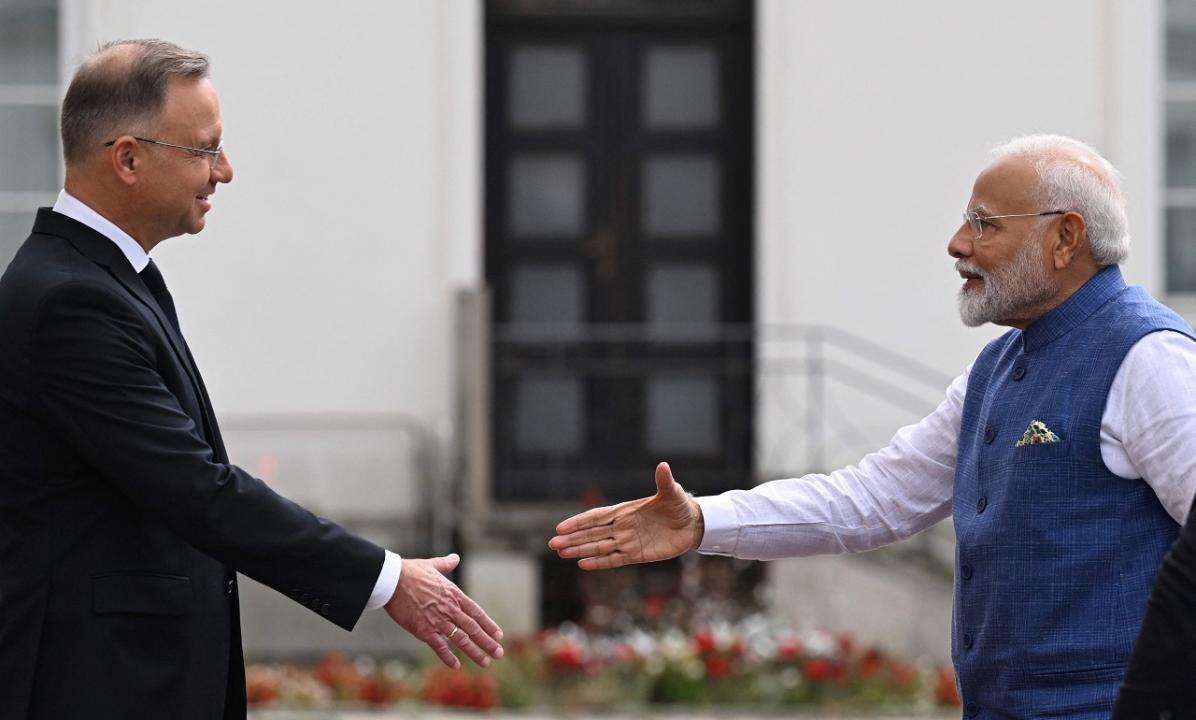 Pic/AFP