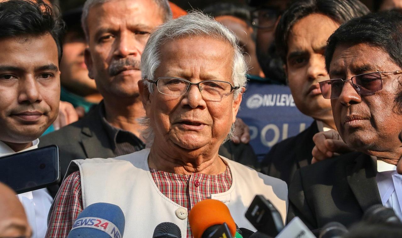 Yunus established Grameen Bank in 1983 to offer small loans to entrepreneurs who were typically ineligible for traditional credit. The bank's success in alleviating poverty inspired similar microfinance initiatives globally