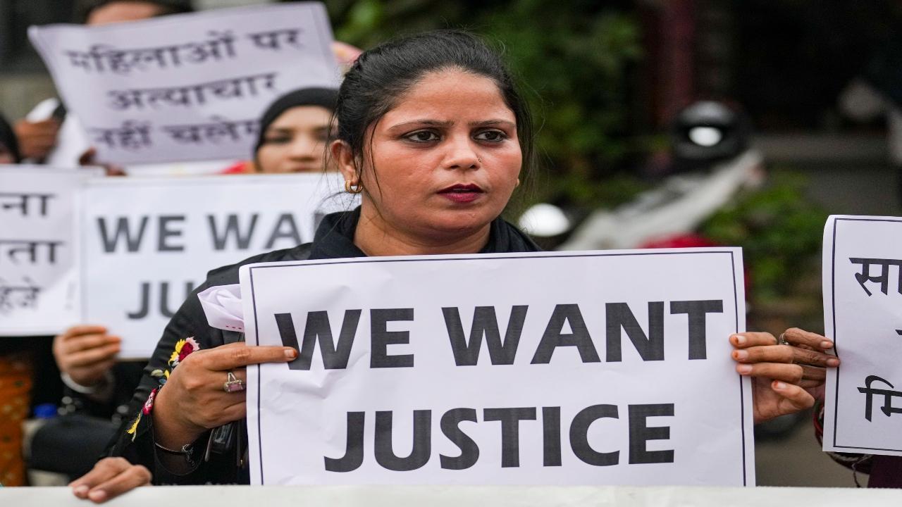 Doctor assaulted by patient, his relatives in Mumbai hospital