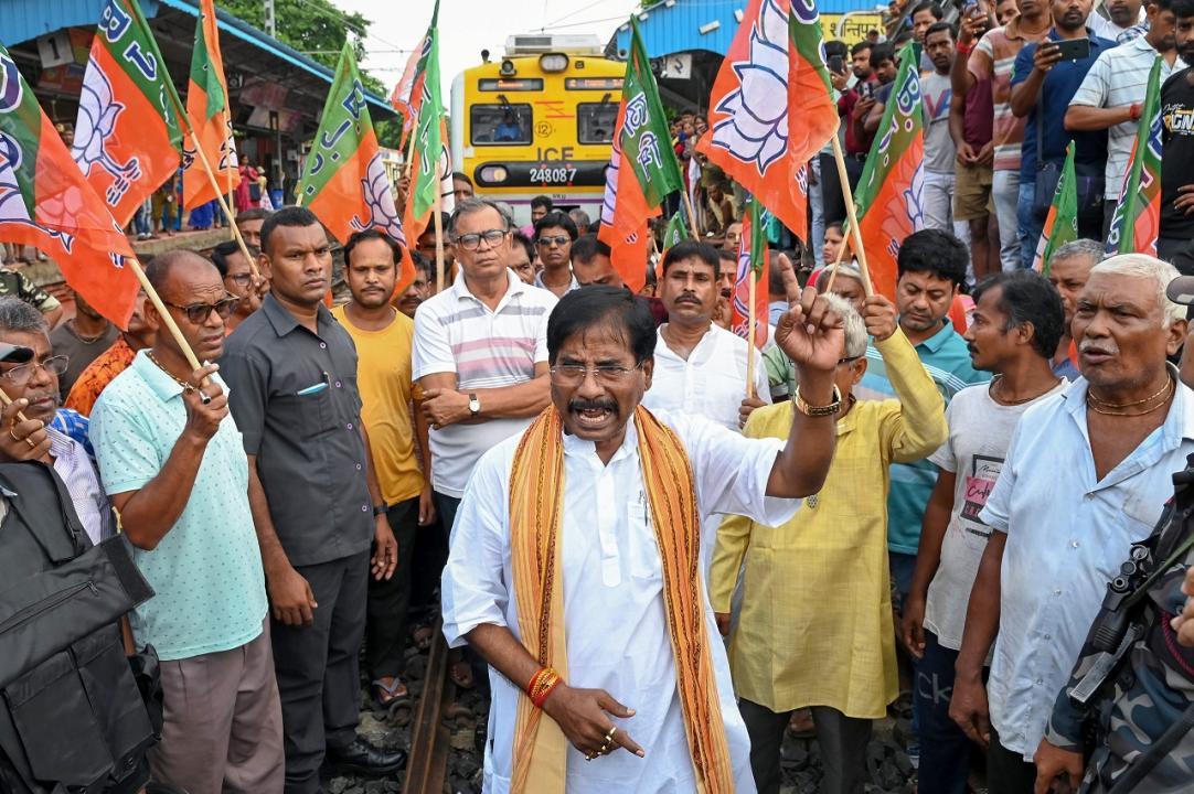 Pic/PTI