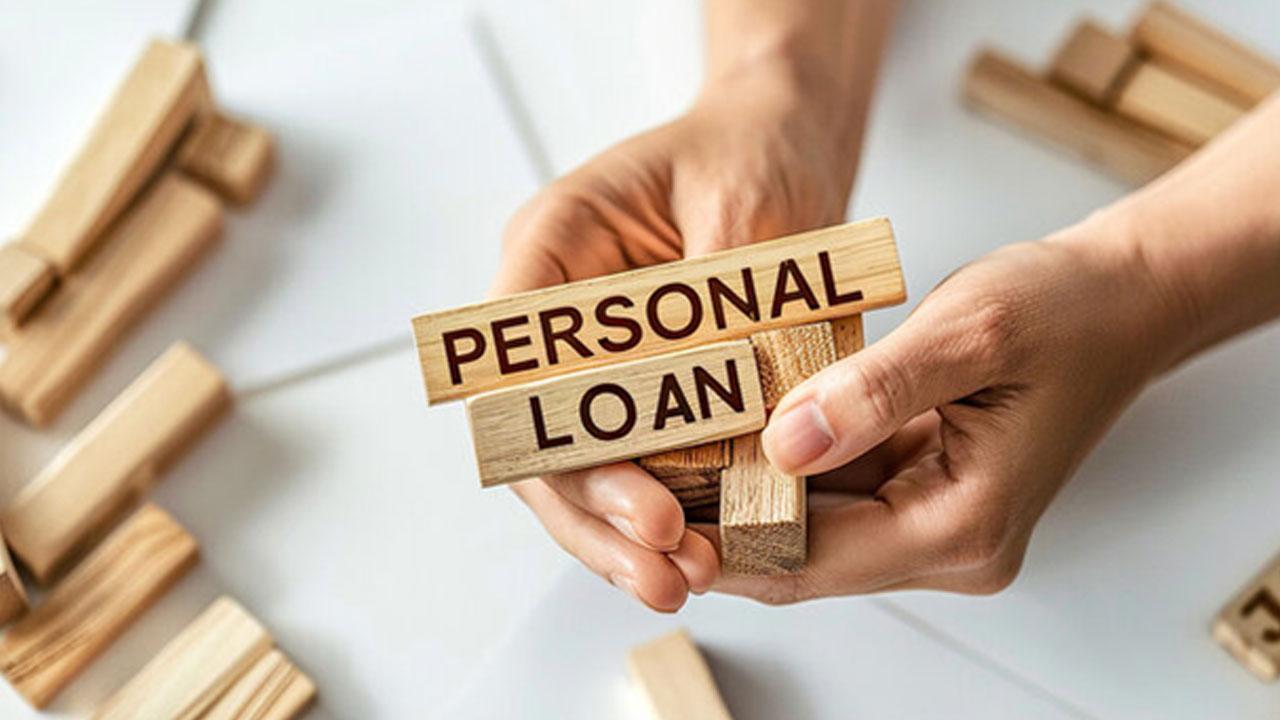 Enjoy July's Great Weather: Fund Your Dream International Trip with Hero FinCorp's Personal Loan