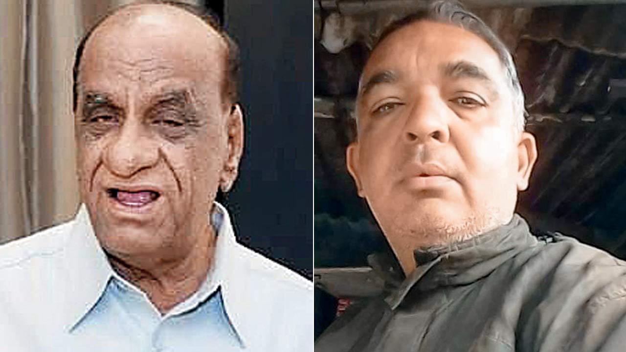 NH48 murder: Petrol pump owner believed missing suspect had reformed