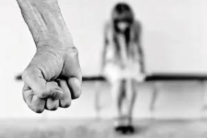 Two teens raped by social media friends in Mumbai, Thane