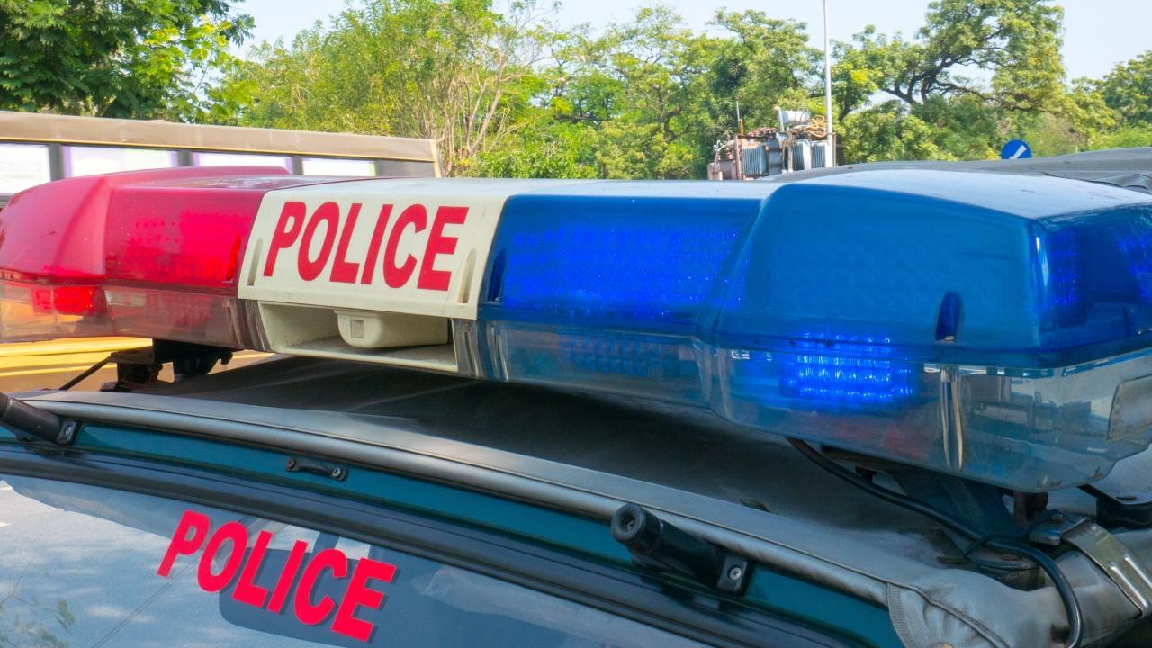 Maharashtra: Teenage girl raped by father multiple times in Badlapur; accused on the run