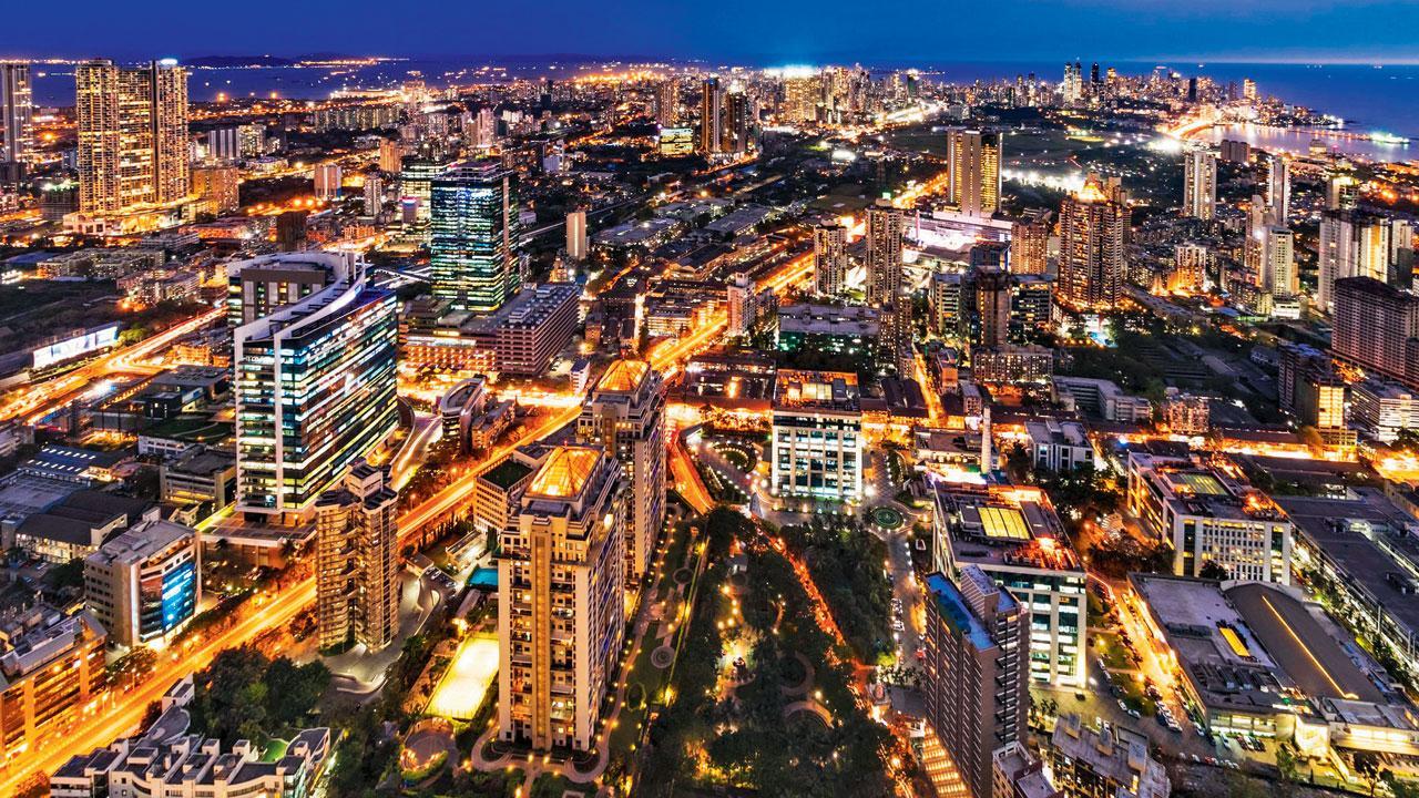 Mumbai: BMC decides not to revise property tax