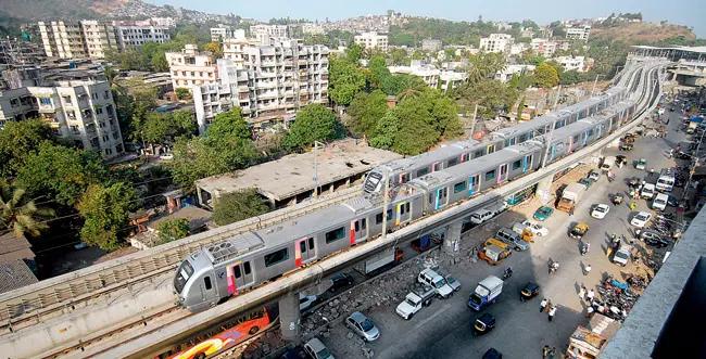 Pune: Union cabinet approves Swargate to Katraj underground metro line extension
