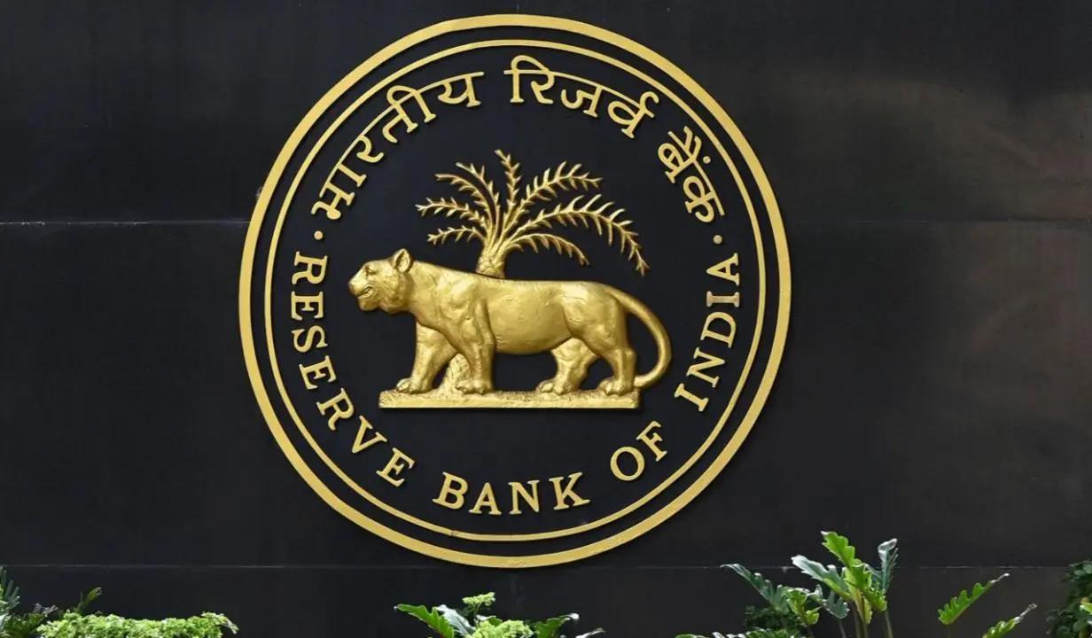 RBI keeps repo rate unchanged at 6.5 percent for ninth consecutive time