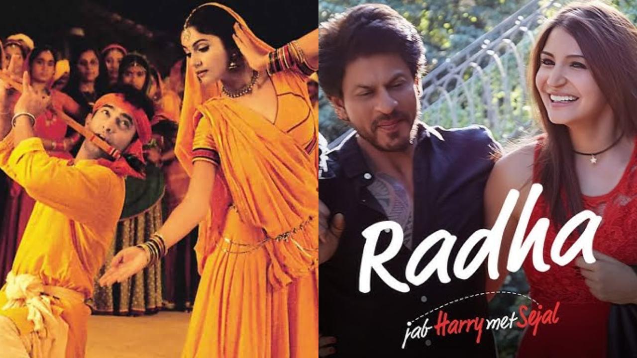 Janmashtami Special: Perfect playlist to lift your mood