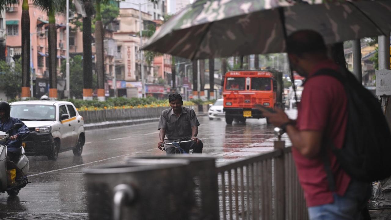  Citizens are advised to be cautious,