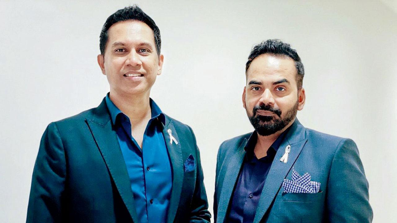 Raj-DK