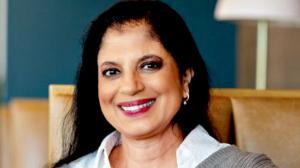 New self-help book breaks down concept of narcissism and how to recover from it