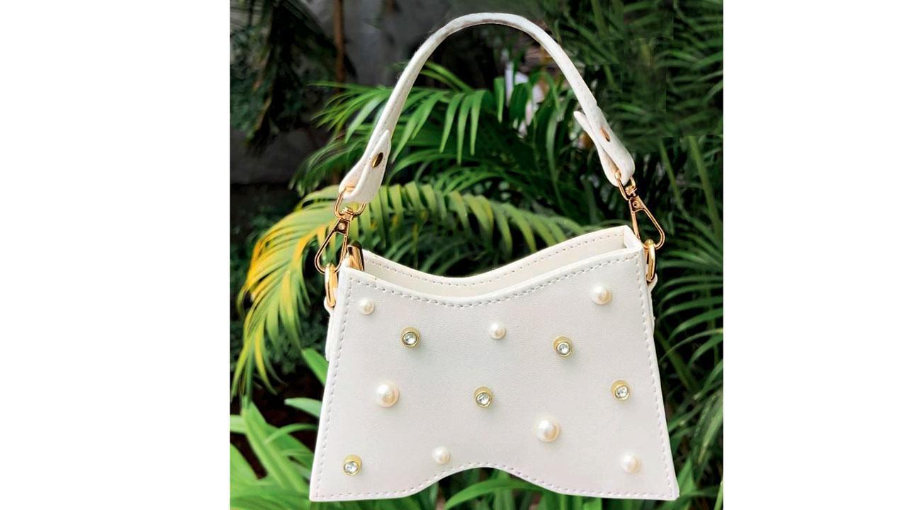 Team Guide Recommends: Mini trendsetters