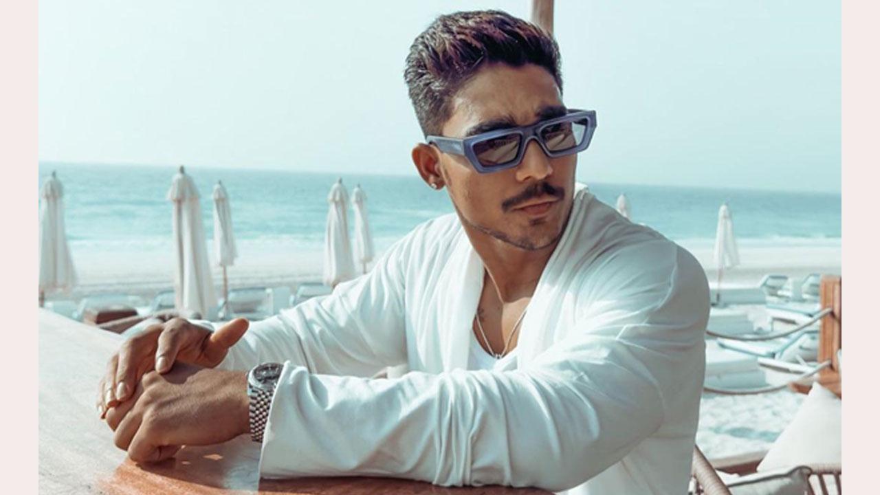 The Unstoppable Rise of Content Creator Rohit Zinjurke's Fan Clubs