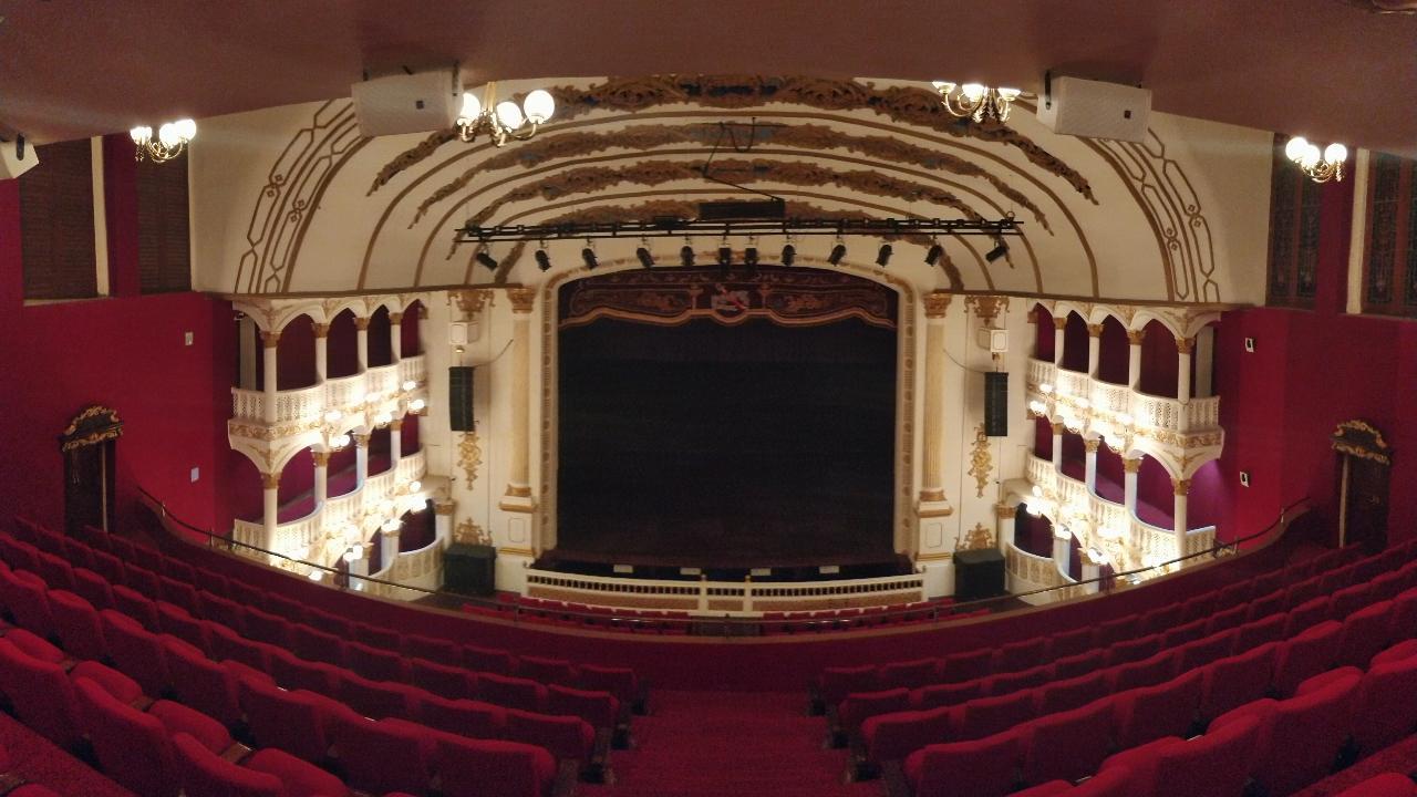 Candlelight Concerts partners with Mumbai's Royal Opera House to host 'A Tribute to Frank Sinatra' on August 30