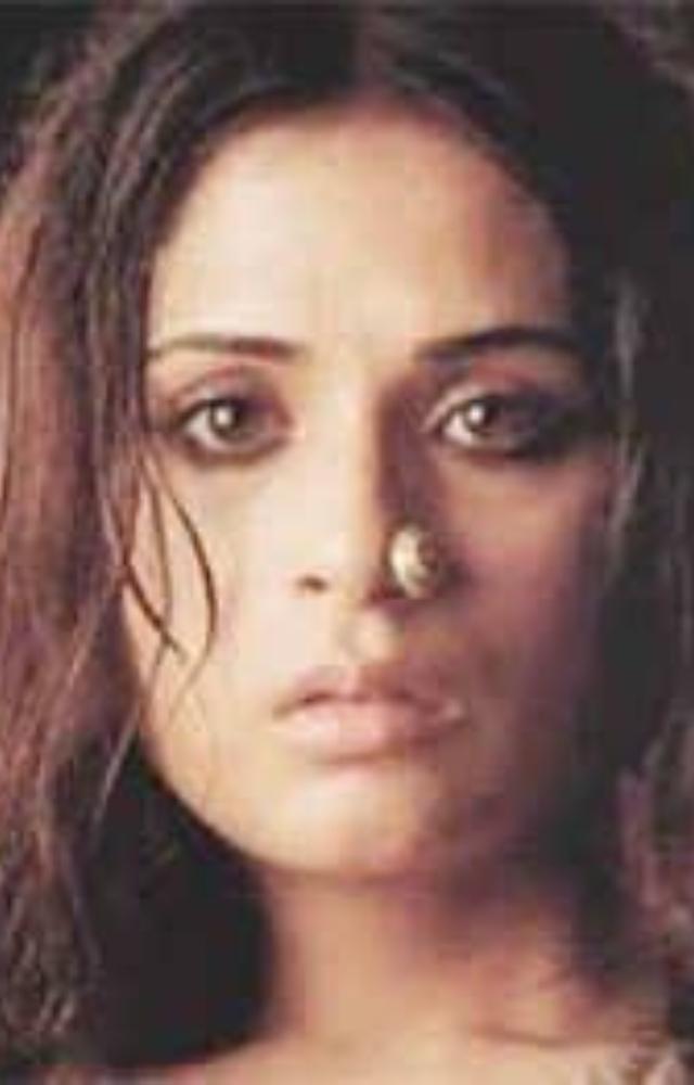 The way SLB utilized Richa Chadha`s potential in Ram-Leela left a lasting impact. She accompanied the character of Leela and stood by her