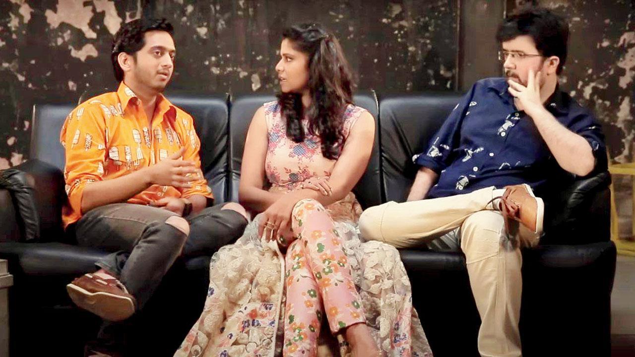 Mumbai: Attend this workshop to learn all about the video content business