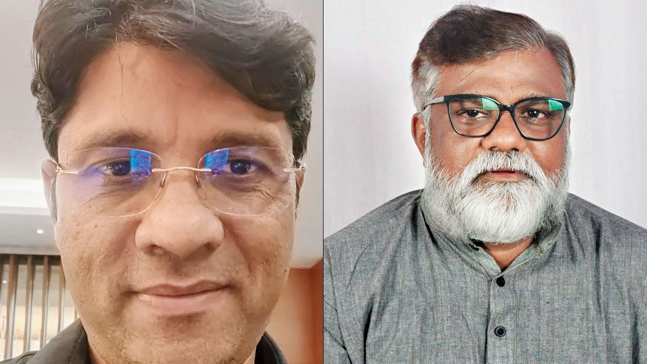 MID-DAY IMPACT: 'Ancestors’ wish for road to be a reality in our lifetime'