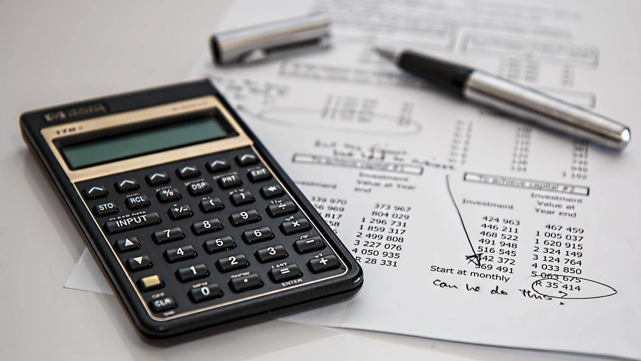 Start saving earlyCity-based chartered accountant and financial consultant Shaili Shah says if you do not have a sufficient health insurance, then at least 15-20 per cent of your savings should go towards this goal. Overall, it is good to have at least a ready corpus of 8-10 lakhs per person, and for a family of four, they should look at a cumulative amount of 20-25 lakhs. Having savings over a period dedicated for health can overcome any additional expenses and safeguard and not dive into other savings impacting other goals.Read more