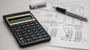 ‘8-10 lakhs could save your life’: Mumbai experts on building financial shields
