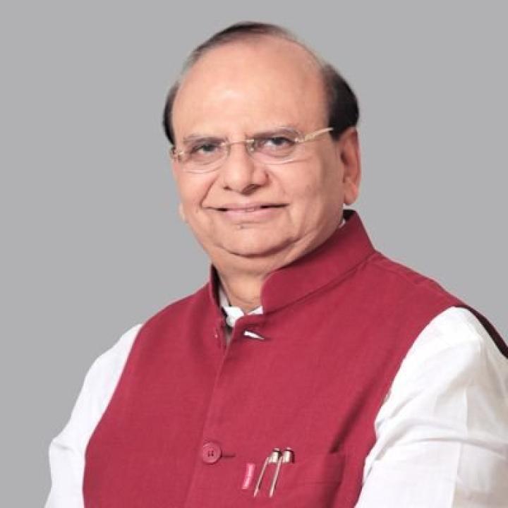 25 deaths occur at Delhi govt's shelter home, minister Aatishi, LG order p