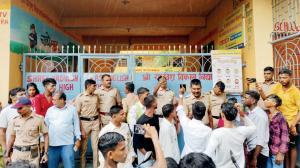 Nalasopara rape case: School principal, supervisor booked after Mid-Day expose