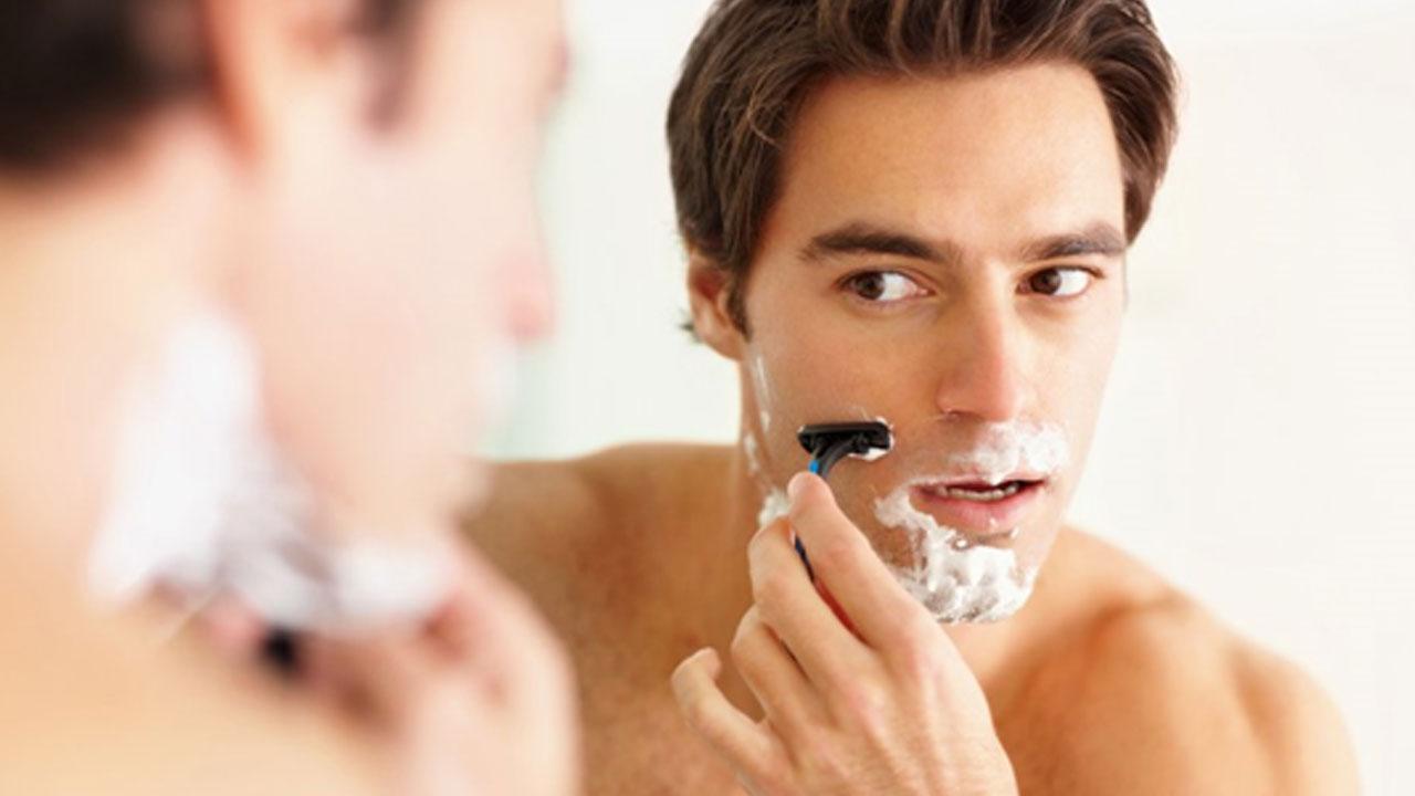 Shaving Tips for Teenagers: How to Start and What to Avoid